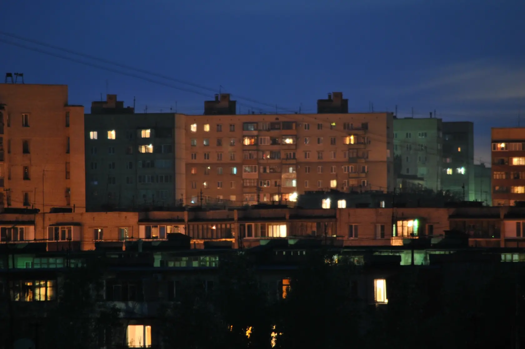Новотроицк