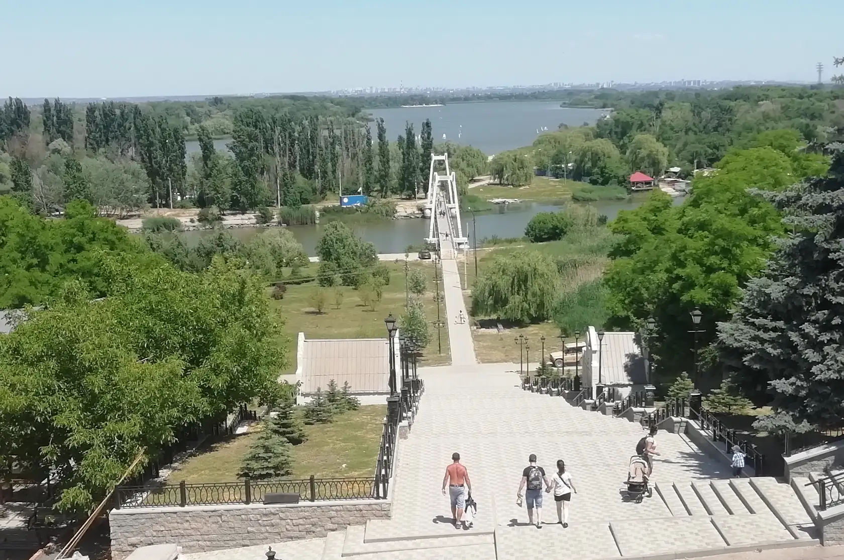 Азов