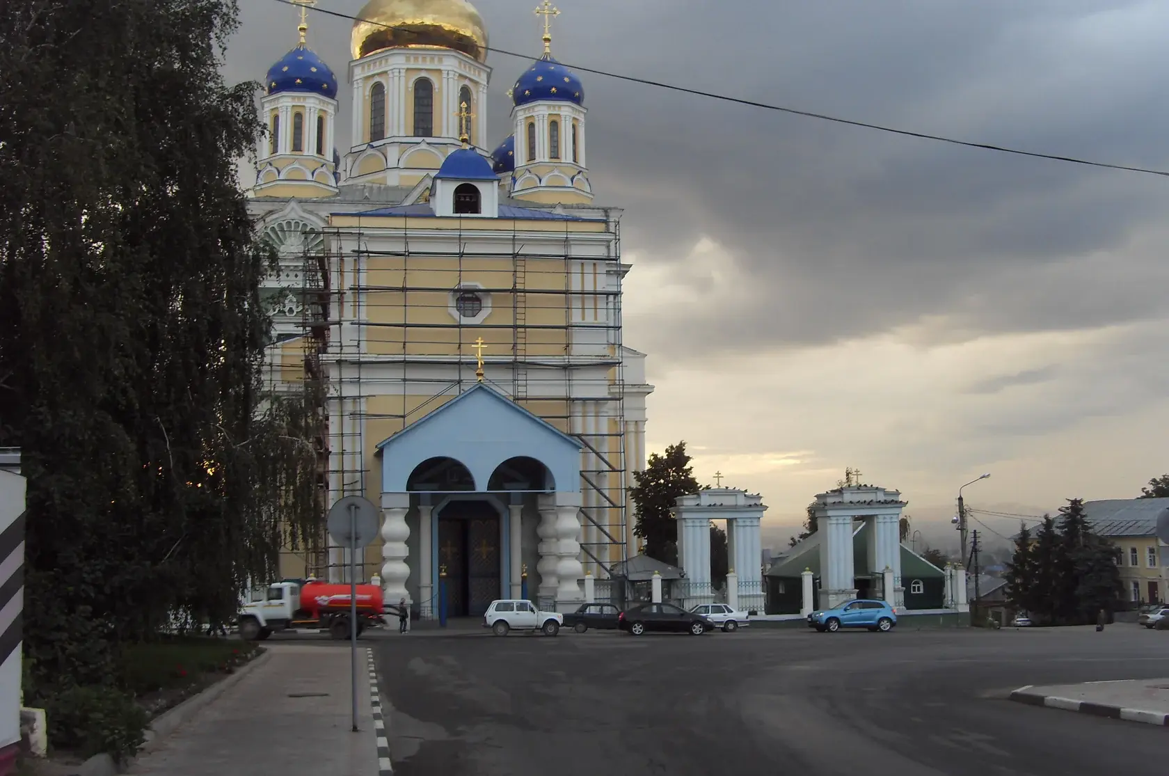 Елец