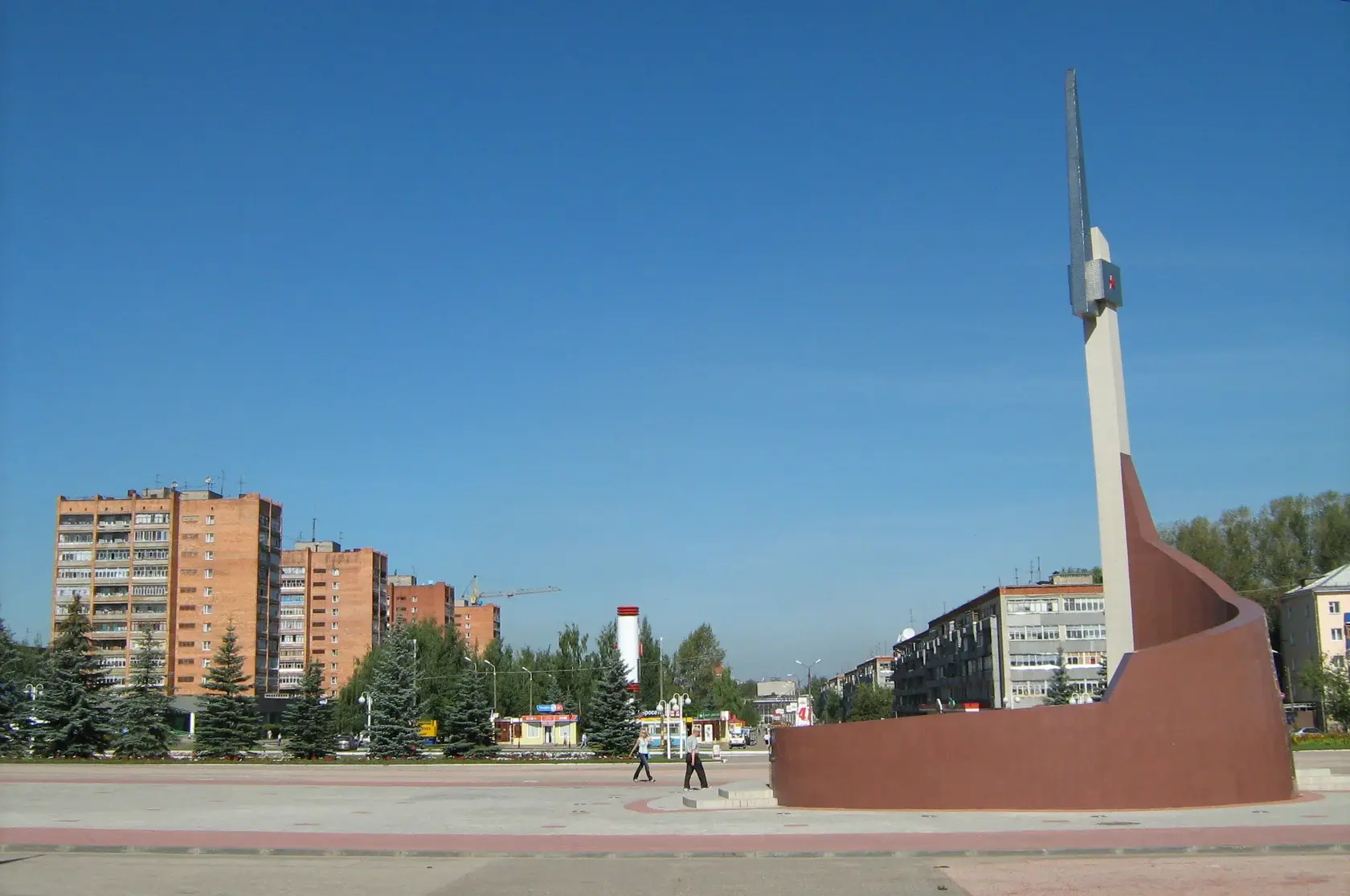 Кстово