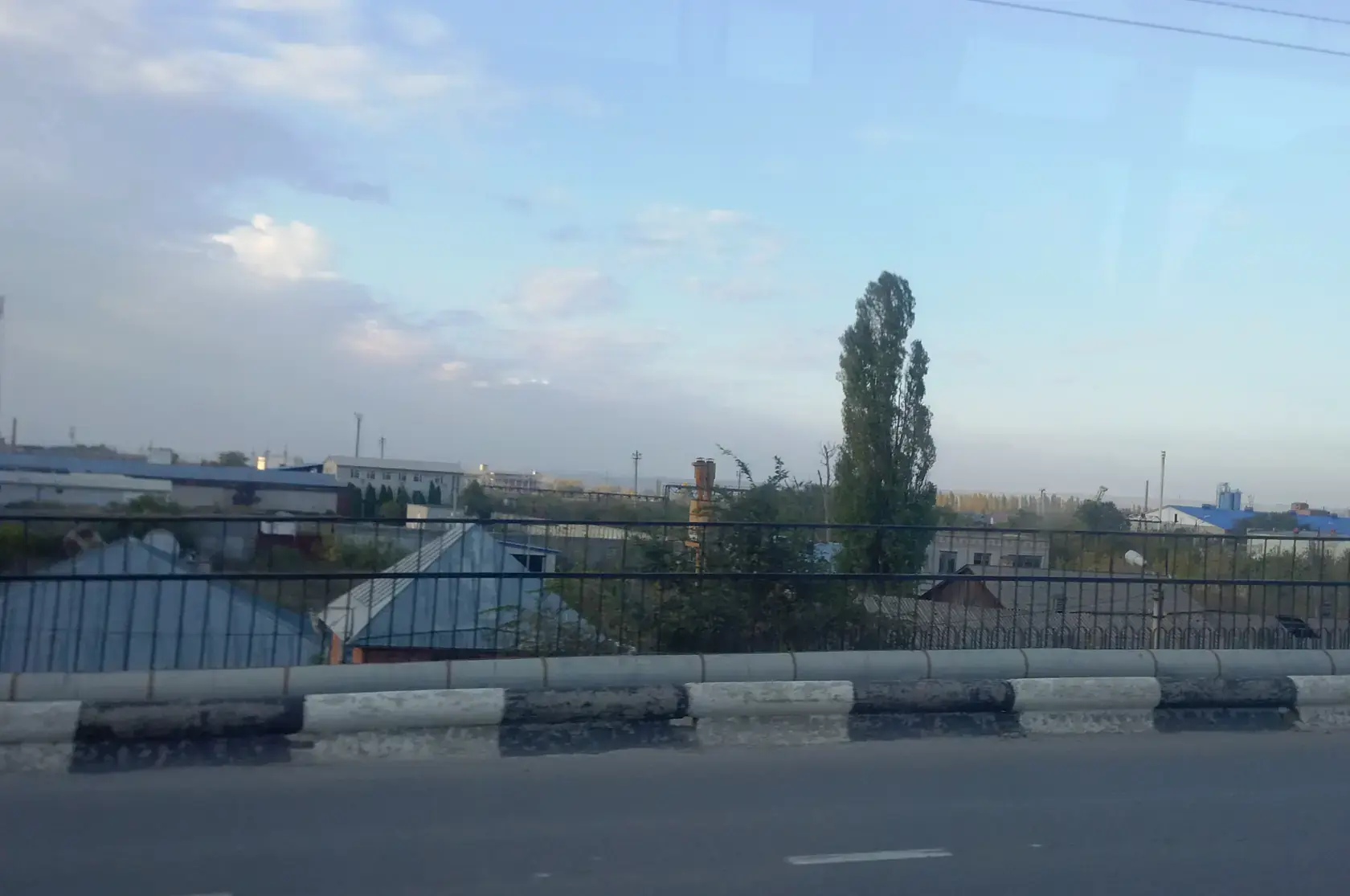 Черкесск