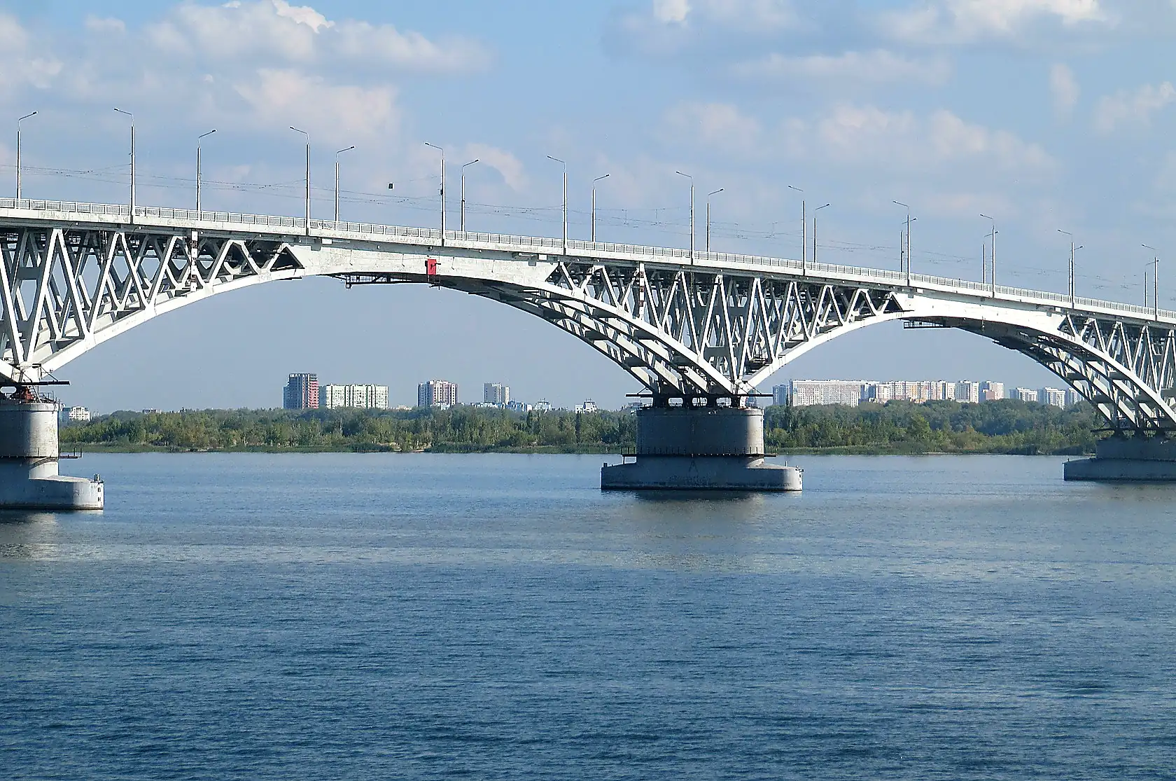 Энгельс