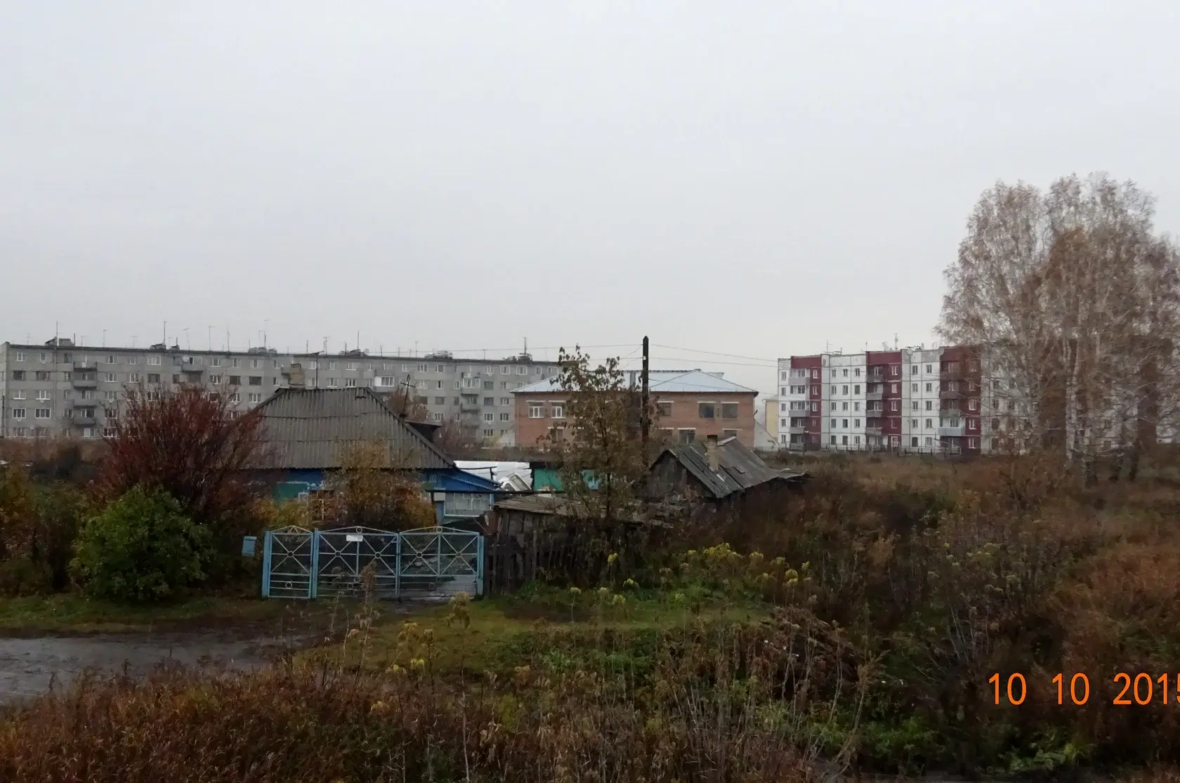 Ленинск-Кузнецкий