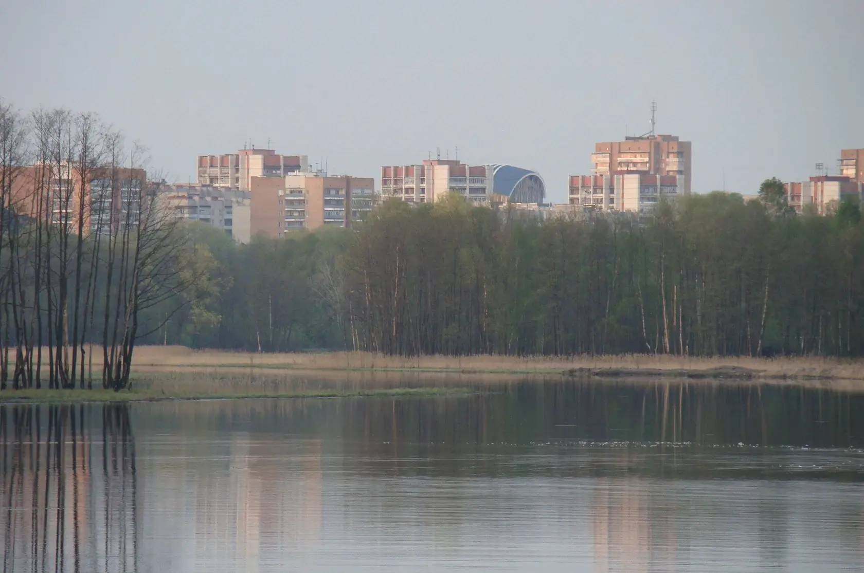 Саров
